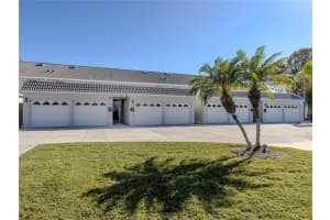934 Capri Isles Blvd #210, VENICE