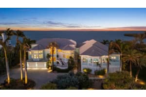 14 Grouper Hole Dr, BOCA GRANDE