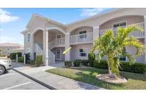 11644 Sw Egret Cir #201, LAKE SUZY 11644 Sw Egret Cir #201, LAKE SUZY