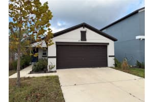 421 Royal Empress Dr, RUSKIN 421 Royal Empress Dr, RUSKIN