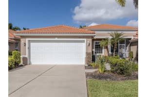 10316 Hebblewhite, ENGLEWOOD 10316 Hebblewhite, ENGLEWOOD