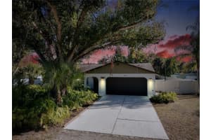 2021 Allen St, ENGLEWOOD