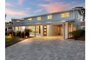 842 Nokomis Ave S, VENICE