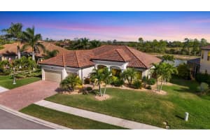 20710 Valprato Ct, VENICE