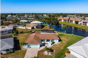 1714 Coral Sands Ct, VENICE 1714 Coral Sands Ct, VENICE