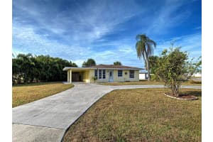 3371 Pinetree St, PORT CHARLOTTE 3371 Pinetree St, PORT CHARLOTTE