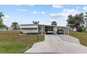 1515 Sanderling Dr, ENGLEWOOD