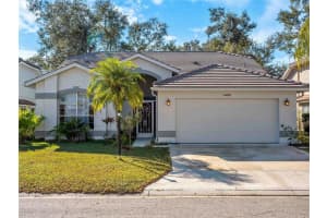4494 Del Sol Blvd S, SARASOTA
