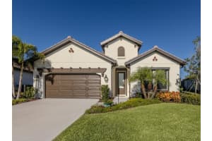 236 Corsano Dr, NOKOMIS