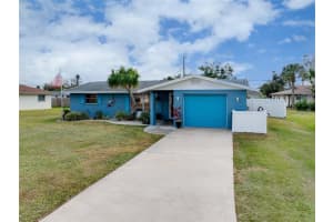 220 Morningside Rd, VENICE