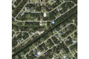 Kacher Rd, NORTH PORT