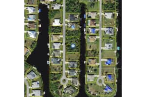4458 Bayview St, PORT CHARLOTTE