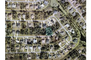 Lot 13 Paschal Ave, NORTH PORT