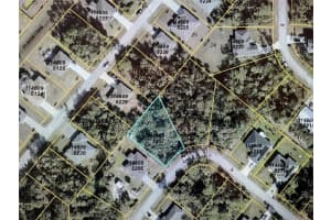 Lot 7 Hader Rd, NORTH PORT Lot 7 Hader Rd, NORTH PORT