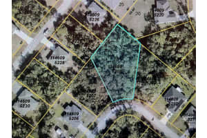 Lot 8 Hader Rd, NORTH PORT Lot 8 Hader Rd, NORTH PORT