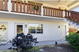 3 Quails Run Blvd #3101, ENGLEWOOD