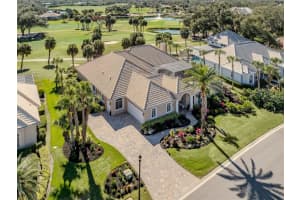 310 Stone Briar Creek Dr, VENICE