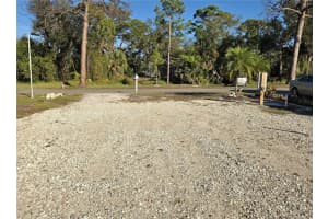 424 Hatchett Creek Rd, VENICE