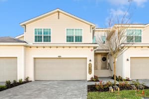 17770 Boracay Ct #201, VENICE