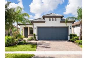 13467 Nobilio St, VENICE