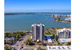 770 S Palm Ave #1201, SARASOTA