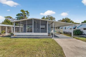 190 Pago Pago Ln, ENGLEWOOD