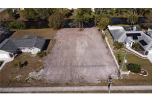 23326 Peachland Blvd, PORT CHARLOTTE 23326 Peachland Blvd, PORT CHARLOTTE