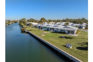 611 Fair Winds Dr #611, NOKOMIS 611 Fair Winds Dr #611, NOKOMIS