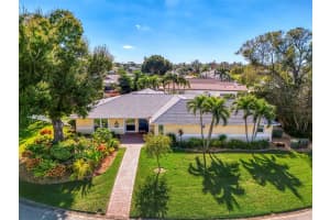 1240 Paradise Way, VENICE 1240 Paradise Way, VENICE