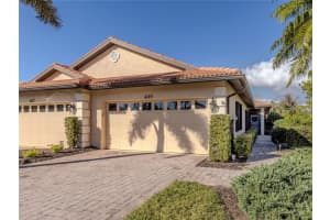 4129 Bella Pasque, VENICE 4129 Bella Pasque, VENICE