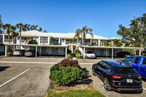 427 Cerromar Ln #356, VENICE 427 Cerromar Ln #356, VENICE