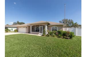 2670 S Salford Blvd, NORTH PORT 2670 S Salford Blvd, NORTH PORT