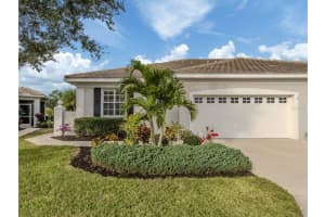 1649 Monarch Dr #1649, VENICE