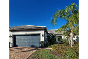 18963 Lanuvio St, VENICE