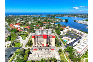 232 Saint Augustine Ave #505, VENICE 232 Saint Augustine Ave #505, VENICE