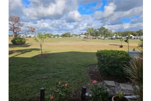 418 Cerromar Ct #157, VENICE 418 Cerromar Ct #157, VENICE