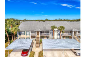 402 Laurel Lake Dr #102, VENICE