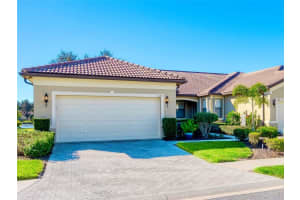 11127 Campazzo Dr, VENICE