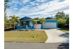 6302 Braun St, ENGLEWOOD