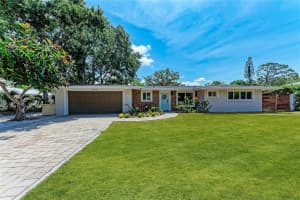 4616 Leeta Ln, SARASOTA