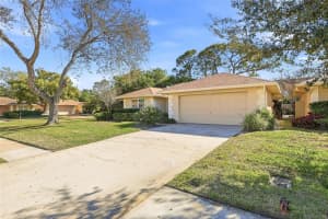 2226 Heron Cir, CLEARWATER 2226 Heron Cir, CLEARWATER