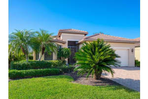 1856 Batello Dr, VENICE