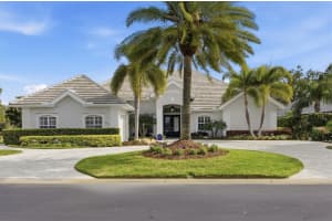 403 Trenwick Ln, VENICE