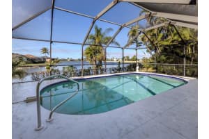 17127 Cape Horn Blvd, PUNTA GORDA
