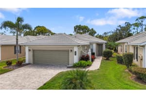 1833 Lancashire Dr, VENICE