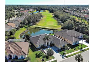 484 Marsh Creek Rd, VENICE 484 Marsh Creek Rd, VENICE