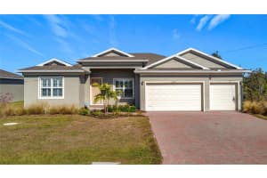 15520 Greenwood Ave, PORT CHARLOTTE