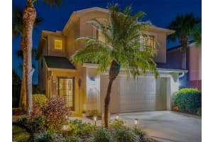 11770 Tempest Harbor Loop, VENICE