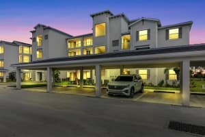 12320 Wellen Golf St #204, VENICE