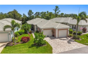 1848 Lancashire Dr, VENICE